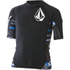 Mag Thrashguard - Short-Sleeve - Boys'
