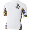 Mag Thrashguard - Short-Sleeve - Boys'