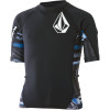 Mag Thrashguard - Short-Sleeve - Little Boys'