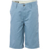 Frickin Modern Short - Boys'