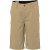Frickin Modern Short - Boys'