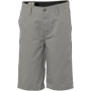 Frickin Modern Short - Boys'