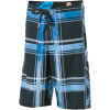 Volcom Plaiter Board Short - Boys'