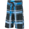 Plaiter Board Short - Little Boys'