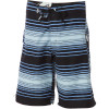 Maguro Fade Board Short - Boys'