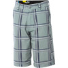 Frickin V4S Short - Boys'