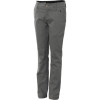 Vapato Chino Pant - Boys'