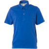 Bangout Polo Shirt - Boys'