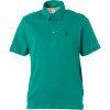 Bangout Polo Shirt - Boys'