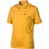 Bangout Polo Shirt - Boys'
