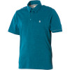 Bangout Polo Shirt - Boys'