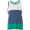 Stickler Tank Top - Boys'