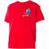 Ash FA T-Shirt - Short-Sleeve - Boys'