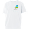 Ash FA T-Shirt - Short-Sleeve - Boys'