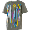 Dropline T-Shirt - Short-Sleeve - Boys'