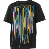 Volcom Dropline T-Shirt - Short-Sleeve - Boys'