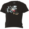 Skate Faster T-Shirt - Short-Sleeve - Little Boys'