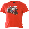 Volcom Skate Faster T-Shirt - Short-Sleeve - Little Boys'
