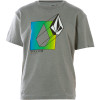 Volcom Removal System T-Shirt - Short-Sleeve - Boys'