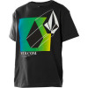 Removal System T-Shirt - Short-Sleeve - Little Boys'