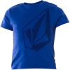 Grid Stone T-Shirt - Short-Sleeve - Little Boys'