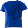 Grid Stone T-Shirt - Short-Sleeve - Toddler Boys'