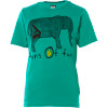 Tons Of Fun T-Shirt - Short-Sleeve - Boys'