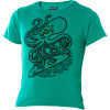 Surf Octopuss T-Shirt - Short-Sleeve - Toddler Boys'