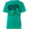 Tons Of Fun T-Shirt - Short-Sleeve - Little Boys'
