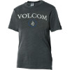Scatter Post T-Shirt - Short-Sleeve - Boys'