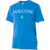 Scatter Post T-Shirt - Short-Sleeve - Boys'