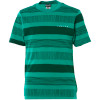 Strizipe T-Shirt - Short-Sleeve - Boys'