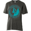 Higher Learning T-Shirt - Short-Sleeve - Boys'
