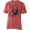 Higher Learning T-Shirt - Short-Sleeve - Boys'