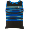 Los Pockitos Tank Top - Little Boys'