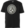 Cognito T-Shirt - Short-Sleeve - Boys'