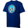 Cognito T-Shirt - Short-Sleeve - Boys'