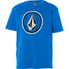 Cognito T-Shirt - Short-Sleeve - Boys'