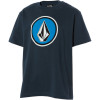 Cognito T-Shirt - Short-Sleeve - Boys'