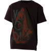Decayed T-Shirt - Short-Sleeve - Boys'