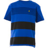 Sealion T-Shirt - Short-Sleeve - Boys'