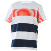 Sealion T-Shirt - Short-Sleeve - Boys'