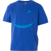 Moon Me T-Shirt - Short-Sleeve - Boys'