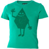 Hey Stone T-Shirt - Short-Sleeve - Little Boys'