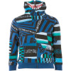 Maguro Print Full-Zip Hoody - Little Boys'