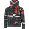 Maguro Print Full-Zip Hoody - Little Boys'