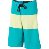 Volcom V4S Stripe Board Short - Boys'