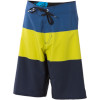 V4S Stripe Board Short - Boys'