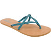 Volcom All Day Long Creedler Sandal - Women's