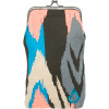 Volcom V.Co Lives Accessory Case - Women's